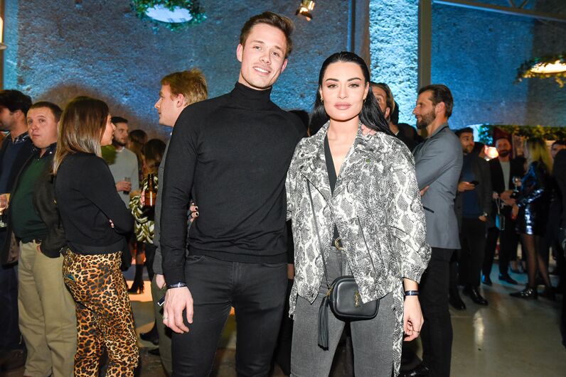 Festa 50 anos Diamantino Martins