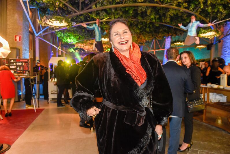 Festa 50 anos Diamantino Martins