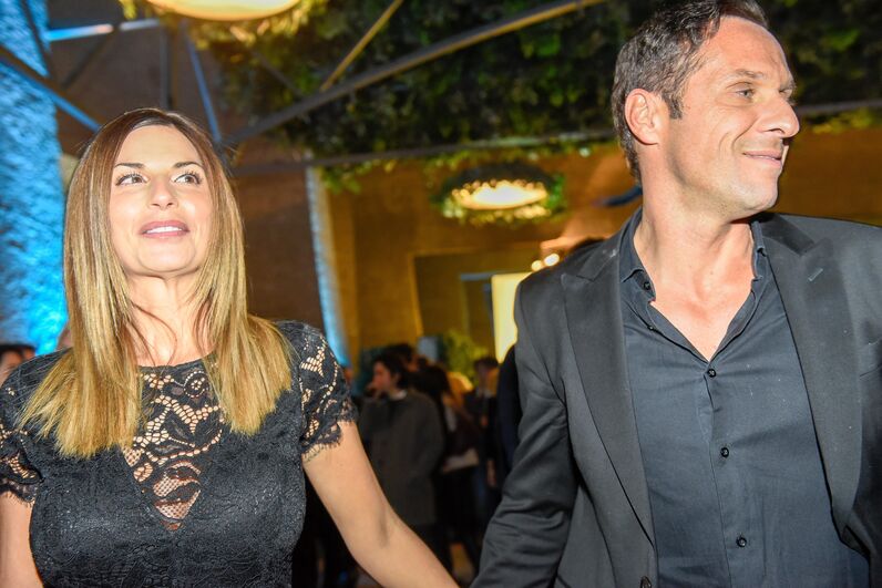 Festa 50 anos Diamantino Martins