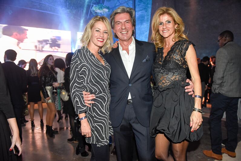 Festa 50 anos Diamantino Martins