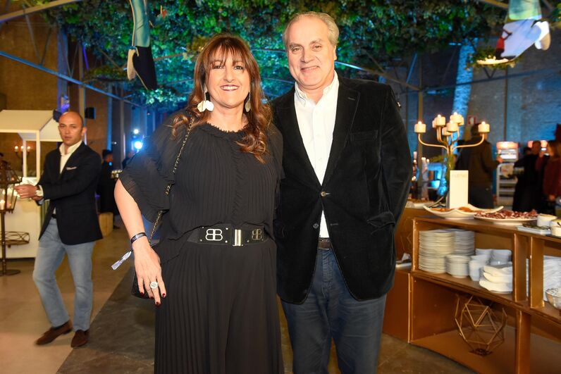 Festa 50 anos Diamantino Martins