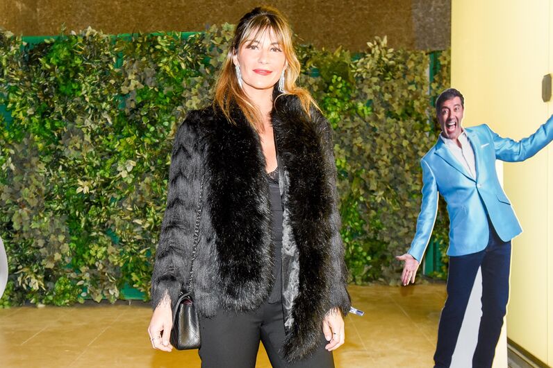 Festa 50 anos Diamantino Martins