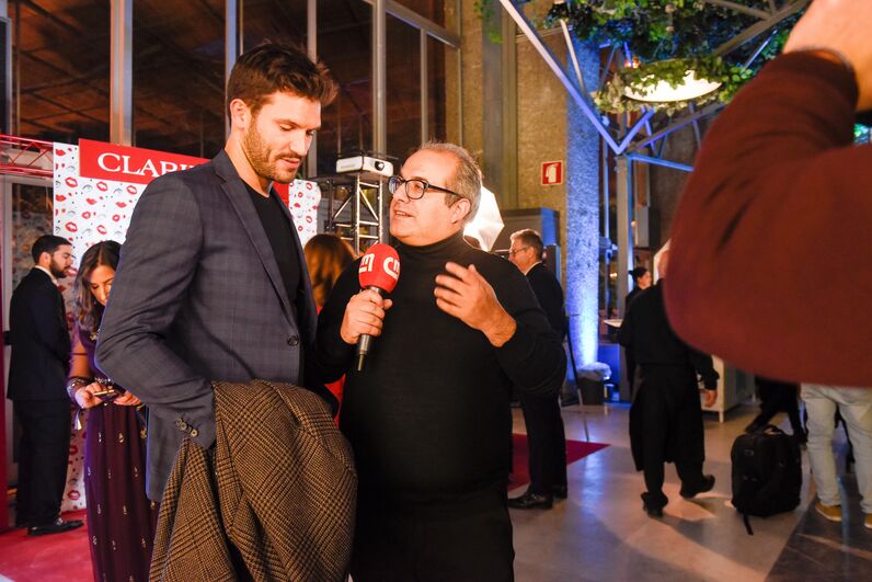 Festa 50 anos Diamantino Martins