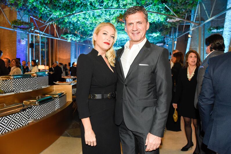 Festa 50 anos Diamantino Martins