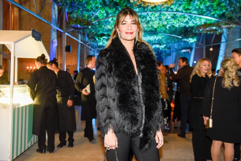 Festa 50 anos Diamantino Martins