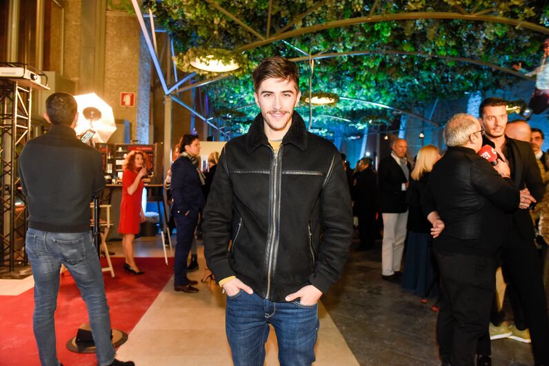 Festa 50 anos Diamantino Martins