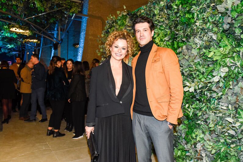 Festa 50 anos Diamantino Martins