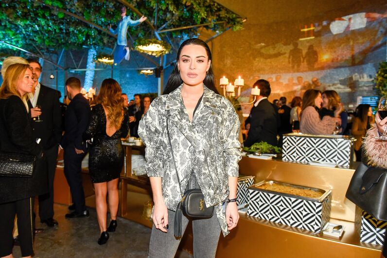 Festa 50 anos Diamantino Martins