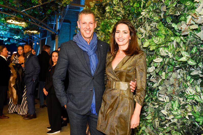 Festa 50 anos Diamantino Martins