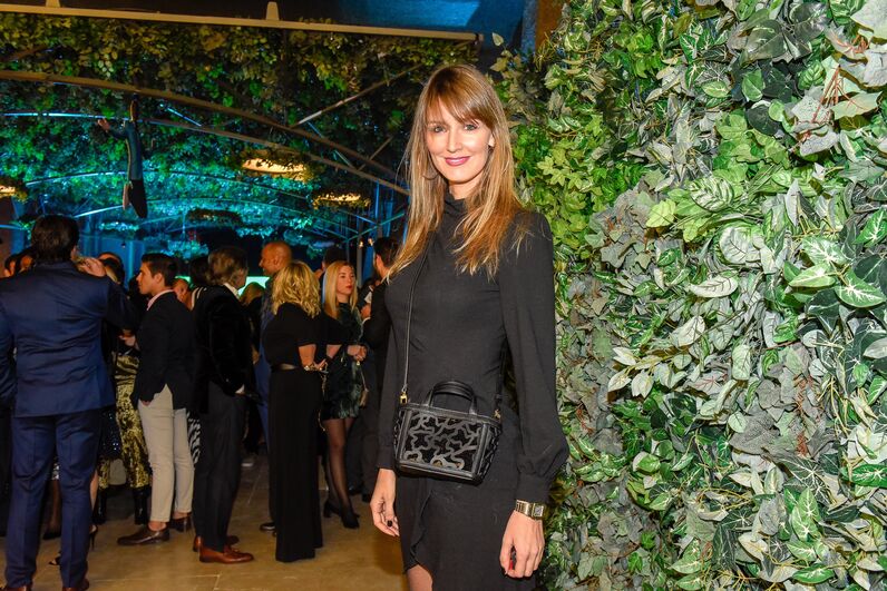 Festa 50 anos Diamantino Martins