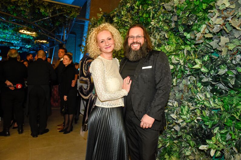 Festa 50 anos Diamantino Martins