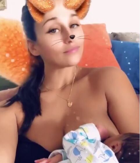 Rita Pereira e Lonô