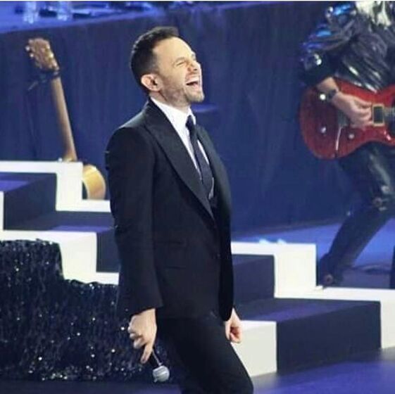 João Paulo Rodrigues