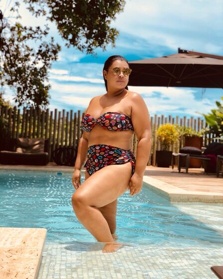 Preta Gil
