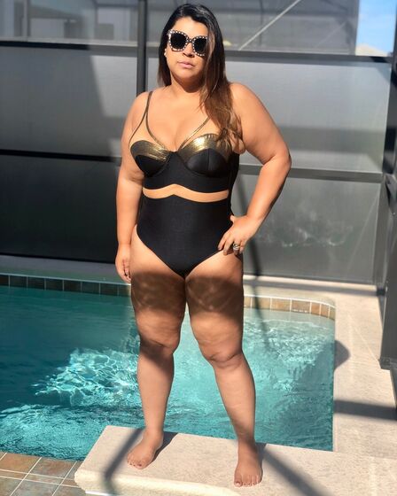 Preta Gil