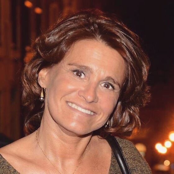 Rita Salema