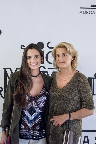 Rita Salema