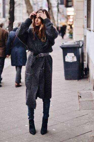 Street Style