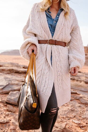 Street Style