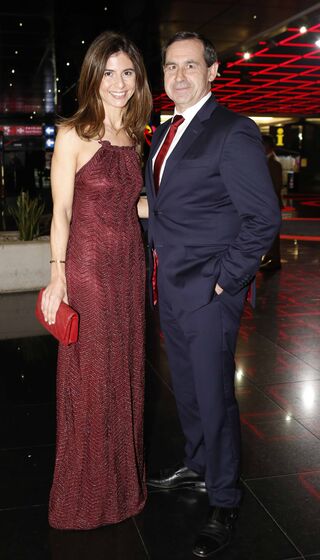 Grande Gala do Fado, Casino Estoril, fado, Rui Gomes da Silva, Andreia Gomes da Silva
