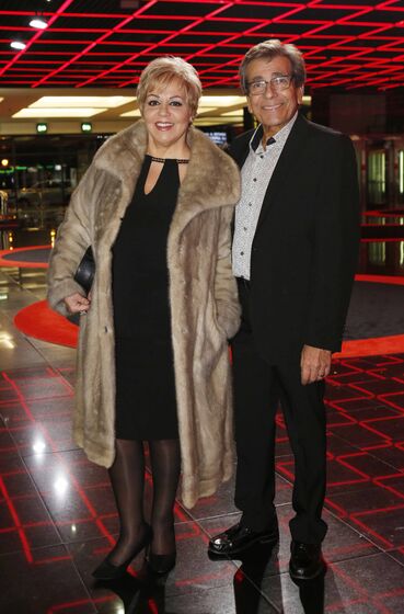 Grande Gala do Fado, Casino Estoril, fado, Alexandra