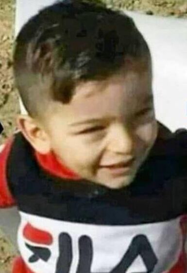 Julen, málaga, corpo, poço, pais, funeral, dor, emoção