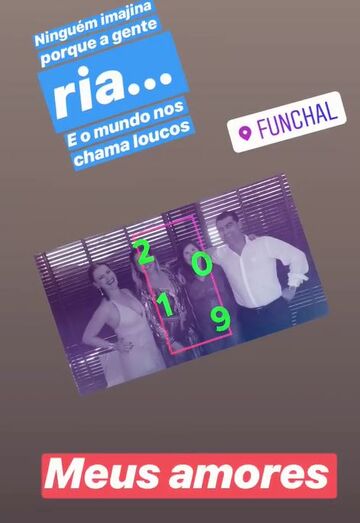 Longe do filho no dia do aniversário, Dolores Aveiro mostra desprezo a Cristiano Ronaldo