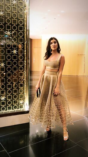 Cristiano Ronaldo e amigos aproveitam hospitalidade de milionário do Dubai