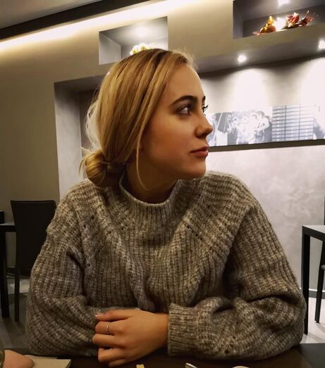 A vida de luxo da irmã de Georgina Rodríguez