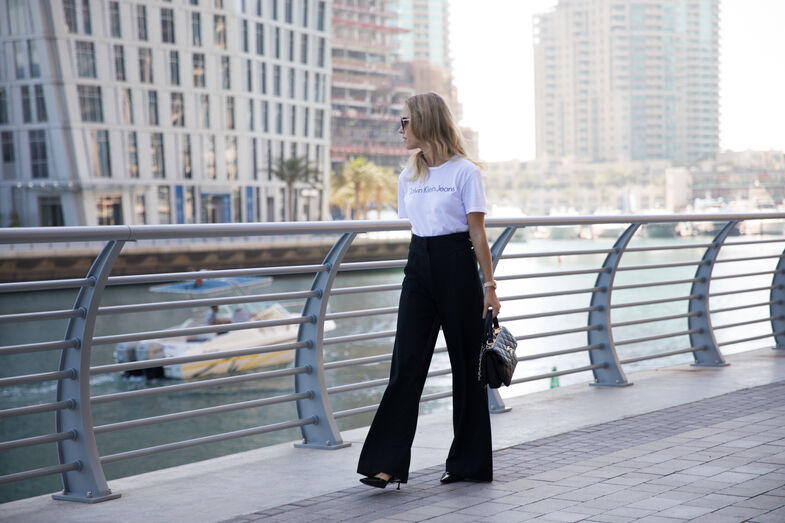 Street Style