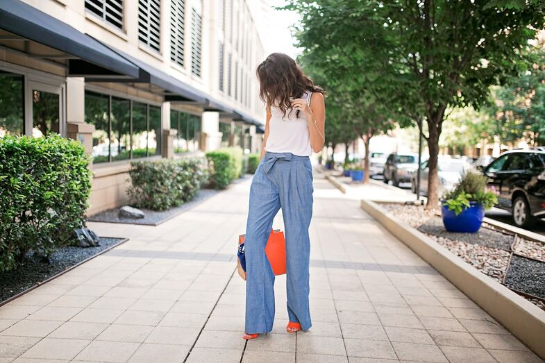 Street Style