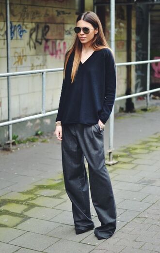 Street Style
