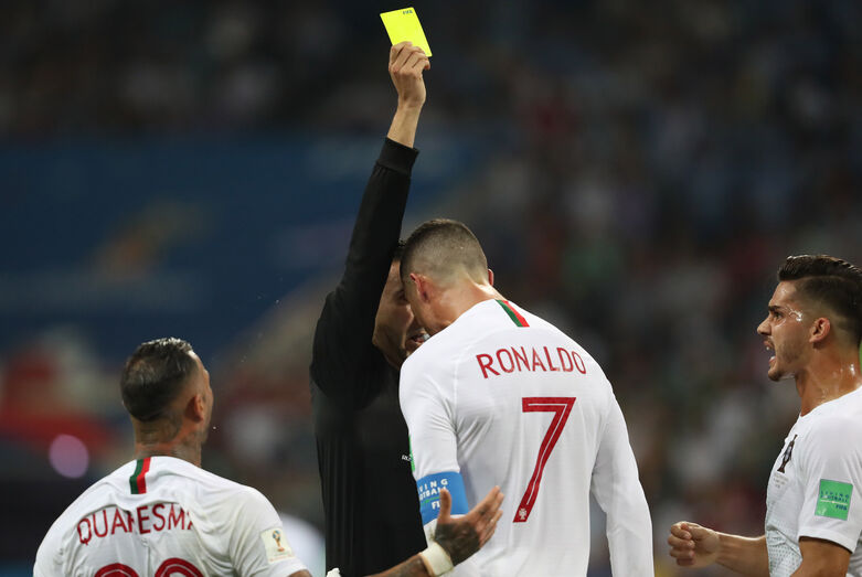 Mundial