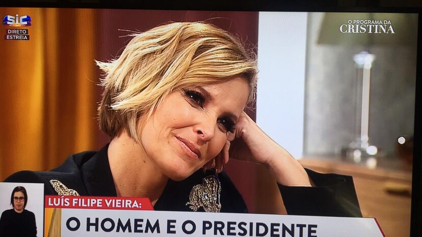 Vieira