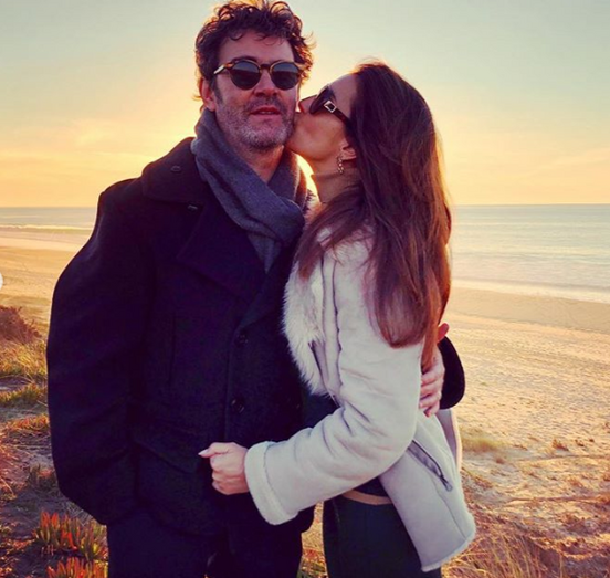 catarina furtado, joao reis