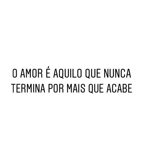 Pedro Chagas Freitas, Dicionário do Amor, crónica, amor, escritor, o amor é