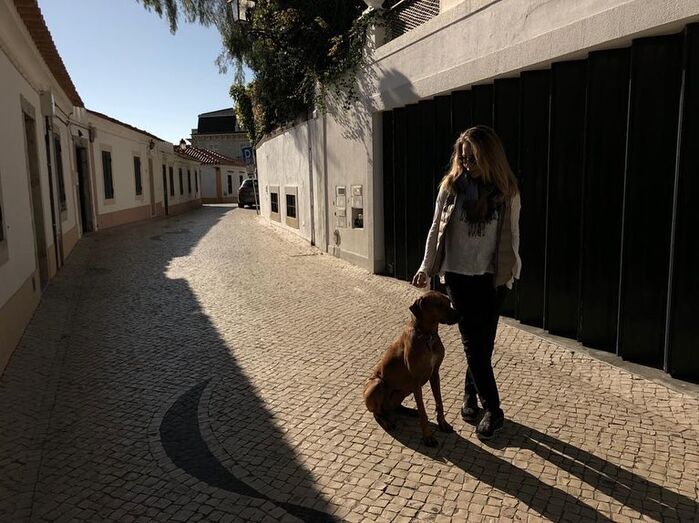 Maitê Proença, atriz, brasileira, brasil, portugal, visita, polémica, críticas