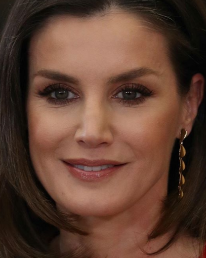 letizia