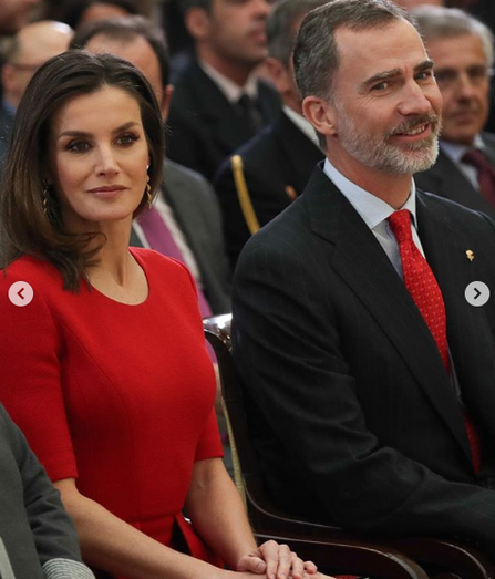 letizia