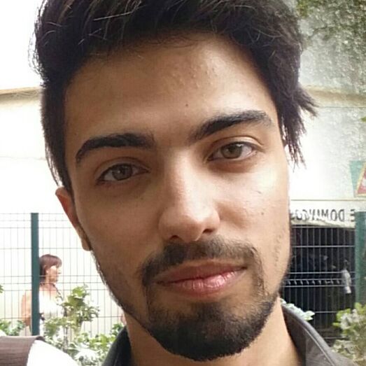 manuel novo