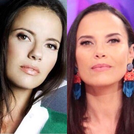 Iva Domingues