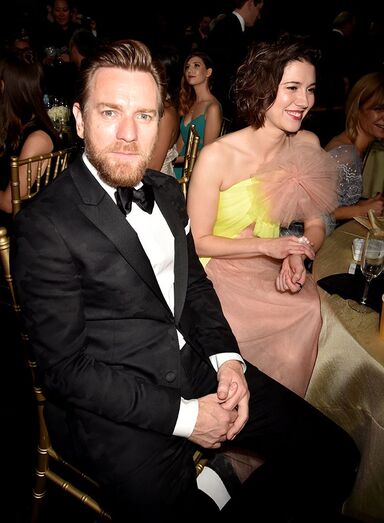 mcgregor