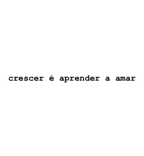 Pedro Chagas Freitas, Dicionário do Amor, crónica, amor, escritor