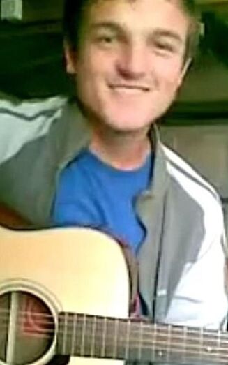 Ronan Sexton, liam neeson