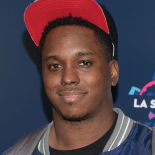 kevin barnett