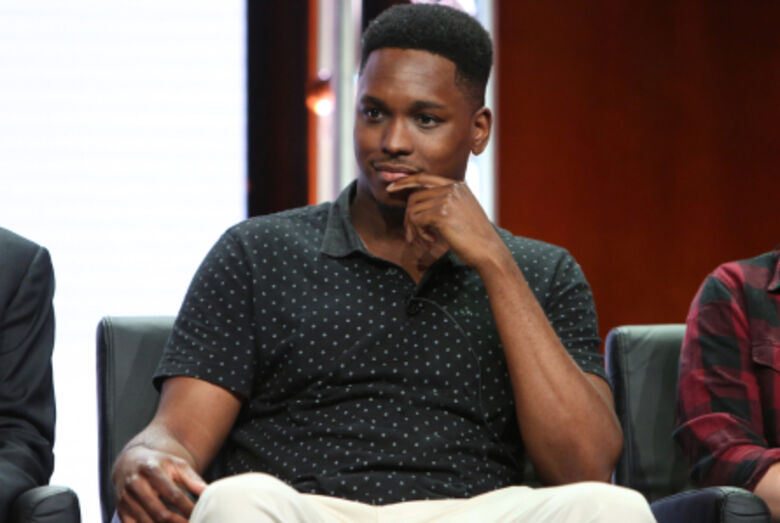 kevin barnett