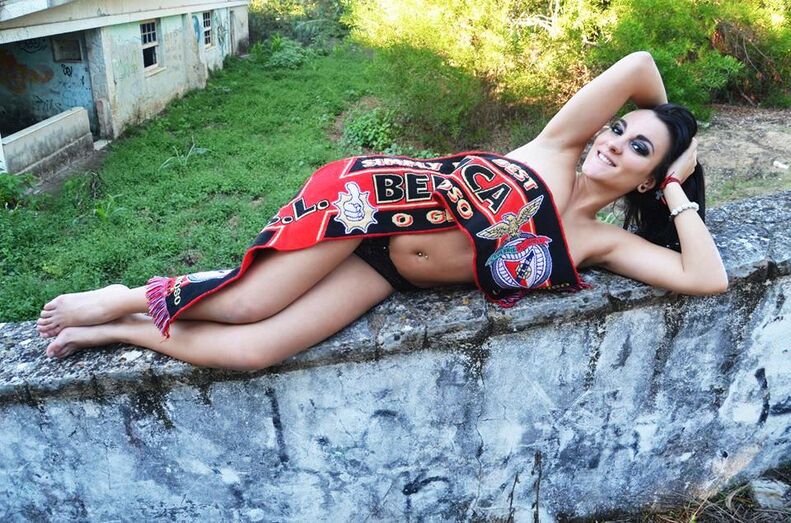 Cristiana Dionísio