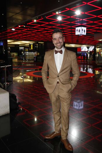 Grande Gala do Fado, Casino Estoril, fado, Henrique Feist