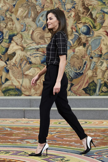 letizia