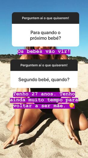 joana madeira